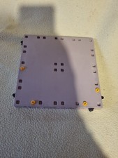 Sol De L Etage Du Château Playmobil Princesse 5474