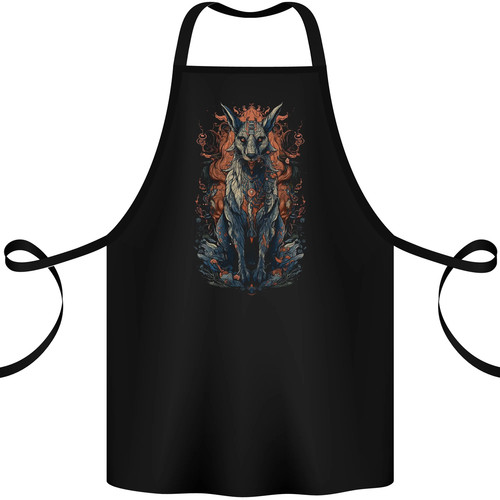Bastet egyptien dieu fantaisie - bastet,