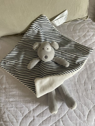 Doudou peluche chien hund hond - peluche,