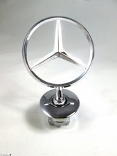 Original Mercedes-Benz Étoile