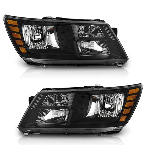 Weelmoto for 2009 - for, 2009-2020