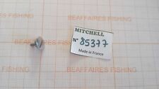 VIS LEVIER DECLENCHEUR Pièce MOULINET MITCHELL 308A PL PRO 408  REEL PART 85377