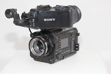 Sony pmw - sony, pmw-f5