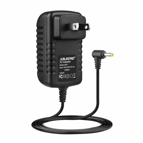 Adapter for sony - 6v,