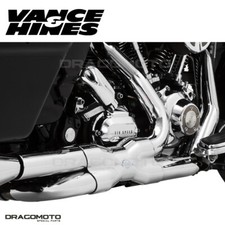 Harley FLTRX 1690 Road Glide