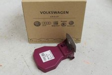 Audi A4 8W B9 16- Antenne téléphone ORIGINE