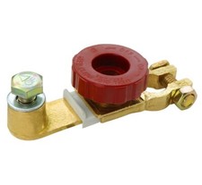 Coupe Batterie Voiture Coupe