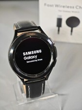 Montre Samsung Galaxy Watch4