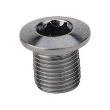 Mtb-Bike / Bicyclette