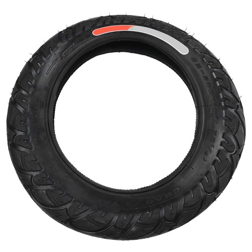 Jeu pneus aspirateur - de,
