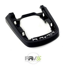 ✅✅ Garniture Levier de Vitesse FORD FIESTA 6 VI Phase 2 / C1BBA044H83C