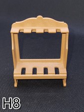 Playmobil - Râtelier d'Armes