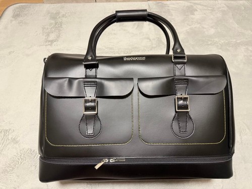 Sac voyage martens - voyage,