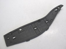 Plancher marche pied droit GILERA NEXUS 500 2006-2008