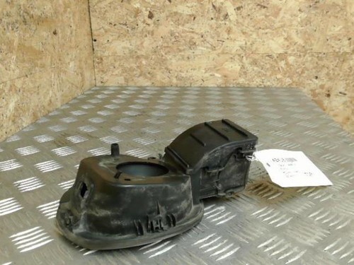 Trappe essence renault - trappe,