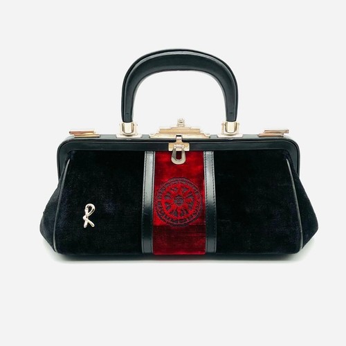 Sac médecin roberta - médecin, di