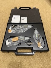 Tesa Micromaster 0-3” Range