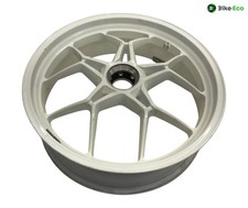 Jante arriere MV AGUSTA