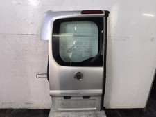 Porte de coffre gauche FIAT