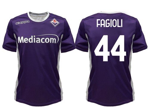 Maillot haricots fiorentina - haricots,
