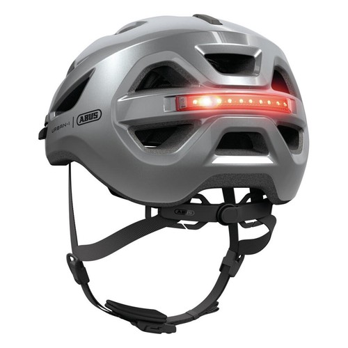 Casque velo adulte - , abus