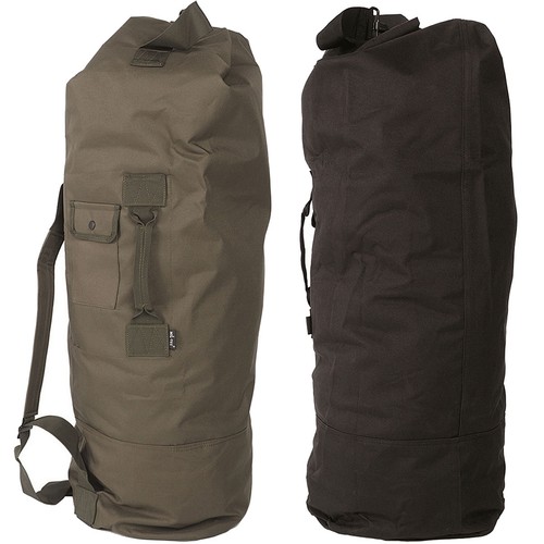 Mil tec sac marin avec - mil-tec, de