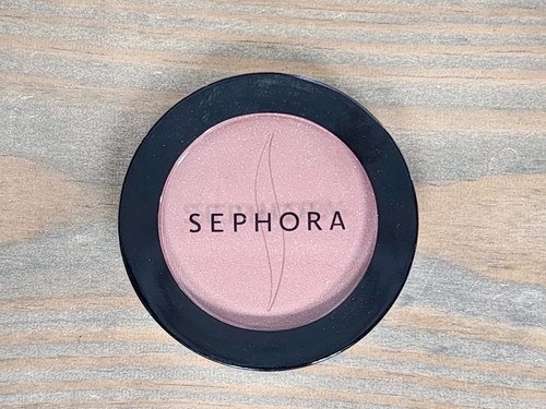 Sephora blush corail - sephora,