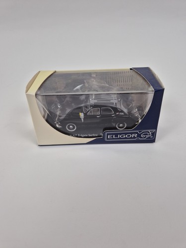 Renault fregate taxi beige - renault,