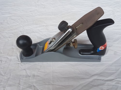 Goldenberg rabot numéro 404
