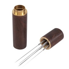 Coffee Tamper Aiguilles en