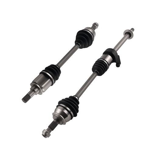 Arbre transmission for mini - arbre,
