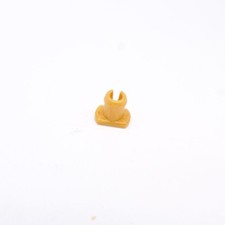 45024 Playmobil Goupille