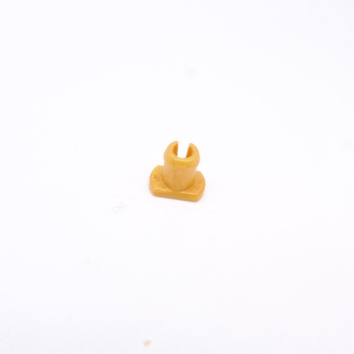 45024 playmobil goupille - 45024,