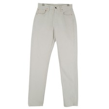 Jean Vintage Levi's 534 02