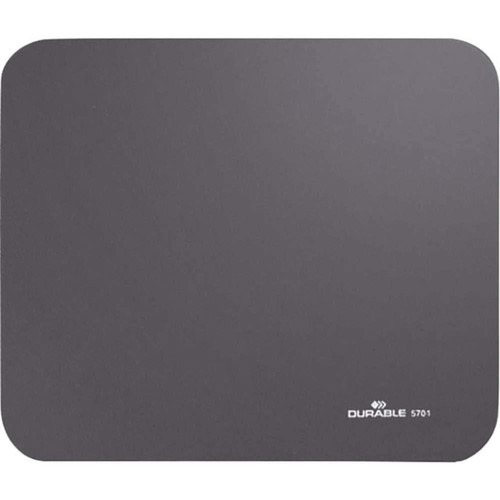 570158 durable tapis de - tapis,