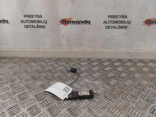 Ford transit connect - ford,