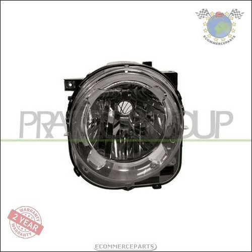 Phare projecteur principal - phare,