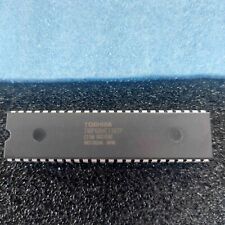 ci TMP68HC11A1P ~ TMP 68HC11