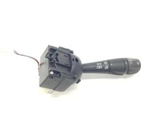 255676085R commande de feu pour RENAULT CAPTUR II EDITION ONE 2022 1993600