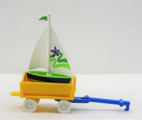 Chariot enfants voile - x,