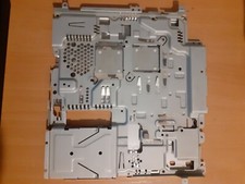 plaque support carte mere ps3 slim model - 2501 - 2504