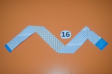 Câble Plat LVDS Pour TV SAMSUNG UE32C4000PWXXC