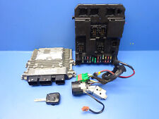 PEUGEOT 307 2.0 HDI KIT