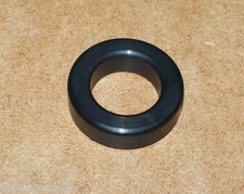 Caoutchouc pour Suspension de