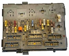 6025100400 / 23086 Boîtier