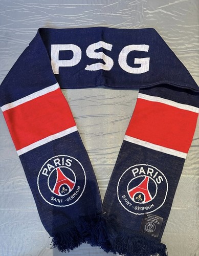 Paris saint germain psg - saint-germain,