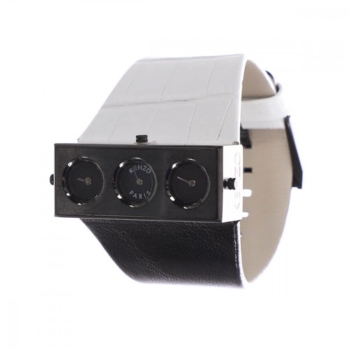 Montre kenzo femme - montre,