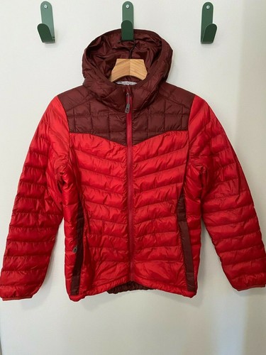 Toad womens airvoyant - toad&co,