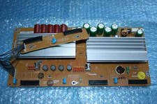 Samsung - LJ92-01515G, Pba Rev: G, PS50A451P1XXU, LJ92-01515A, LJ41-05987A, LJ41