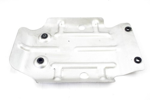 Benelli trk 502 65406p160000 - x,